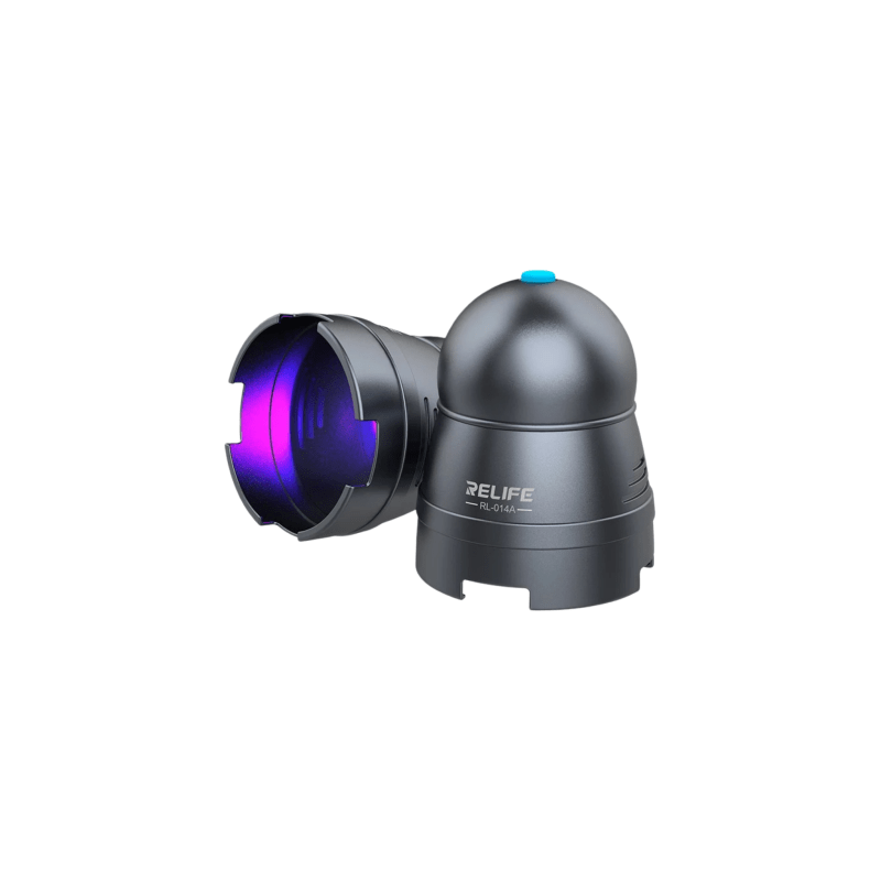 RL-014A UV LAMP