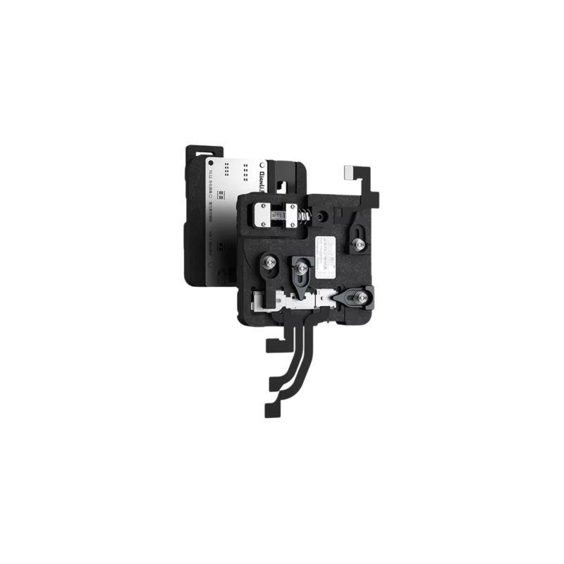 منكنة FLEX FACE ID IP ( X-13 ) QIANLI