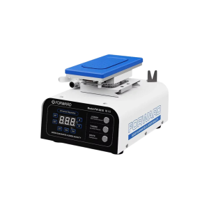 قالعة شاشة FORWARD FW-361S