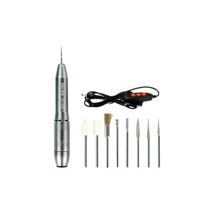 تورنة RL-068 MINI PEN