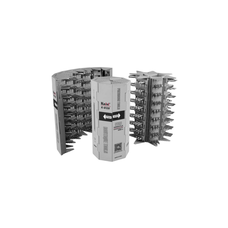 سيت درنفيس K-8128