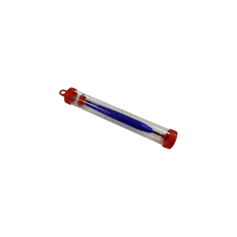درنفيس YX-387 (Y0.6)