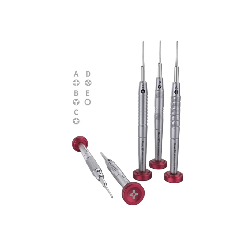 سيت درنفيس MEGA-IDEA IFLYING KIT 3D