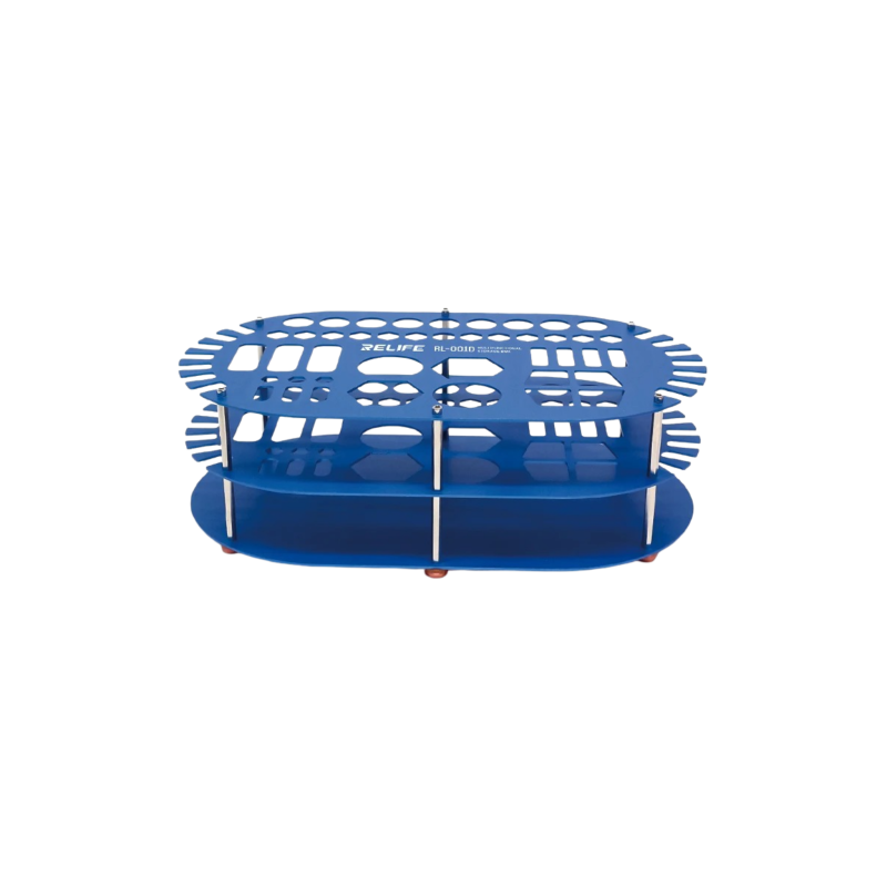 ستاند درنفيس RL-001D/SW-020B