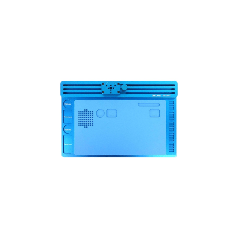 بادة RL-004T (BLUE)
