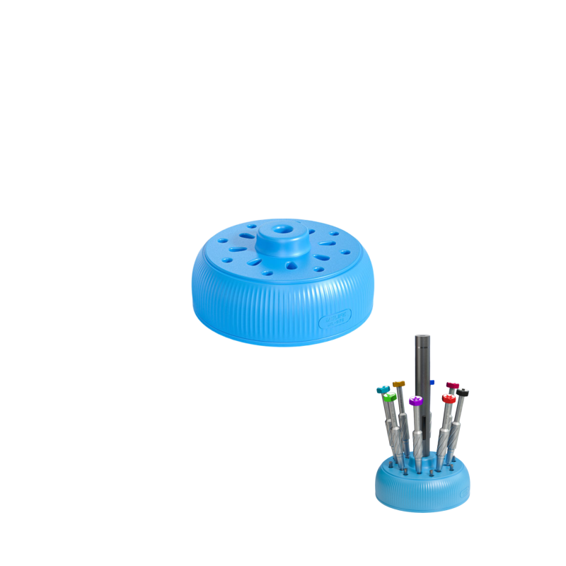 ستاند درنفيس RL-078