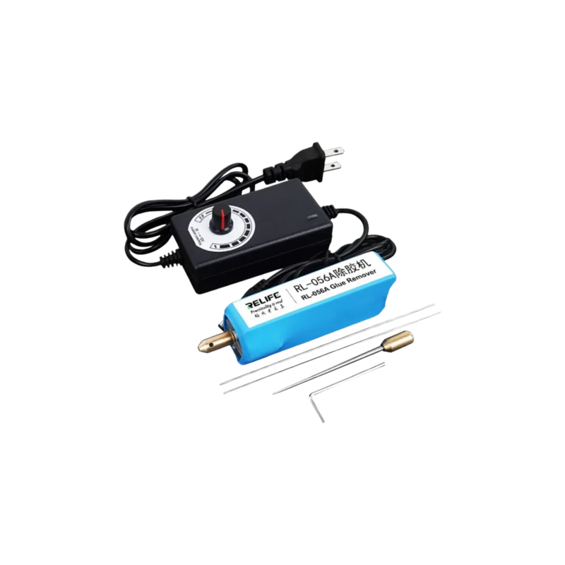 دريل RL-056A OCA