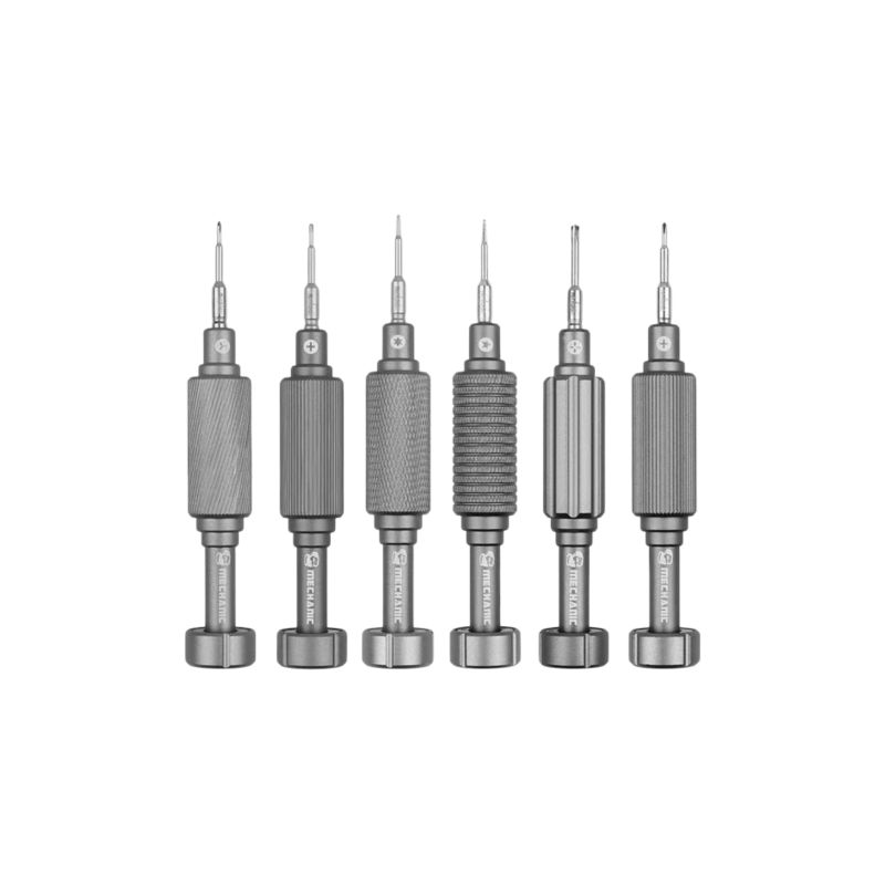 سيت درنفيس MCN ISHELL MAX