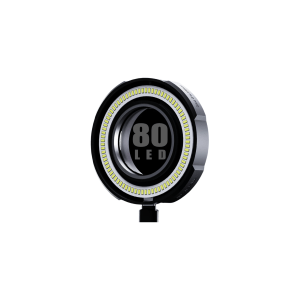 لد مجهر MCN LS3