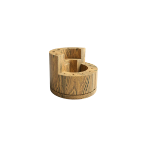 ستاند درنفيس UT-07W