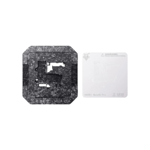 شبلنة طبقتين MEGA-IDEA PRO (HW MATE 40 PRO)