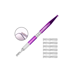 شفرة GTOOLSPRO G-005