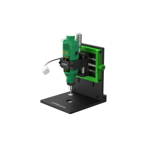 MACHINE (LW-305) LUOWEI (تورنة حفر)