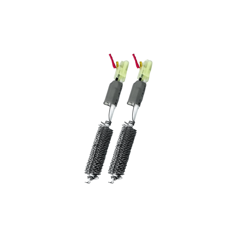 A1147 Heating Element For (857DW+/706W+)