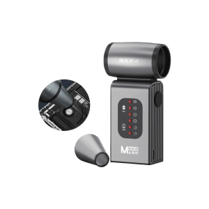 شسوار MA ANT JF-1