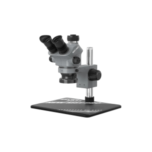 مجهر RELIFE RL - M5T PRO - B11 BLACK