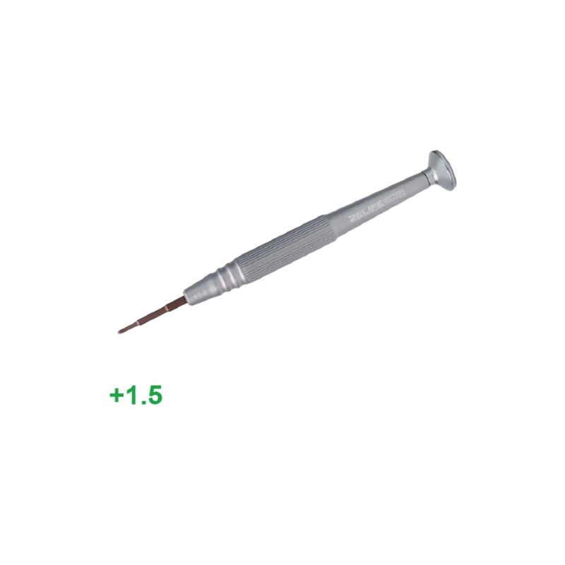 درنفيس RL-722 (1.5+)