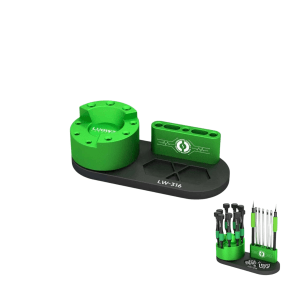 ستاند درنفيس LW-316