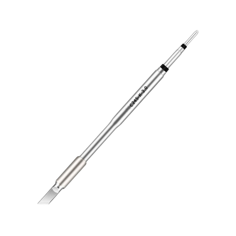 تب كاوية مائل YX-C245