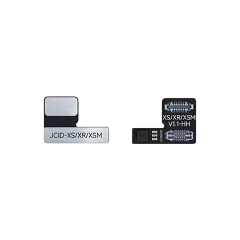 V1S JC DOT PROJECTOR FLEX CABLE IPHONE (XS-XS MAX)