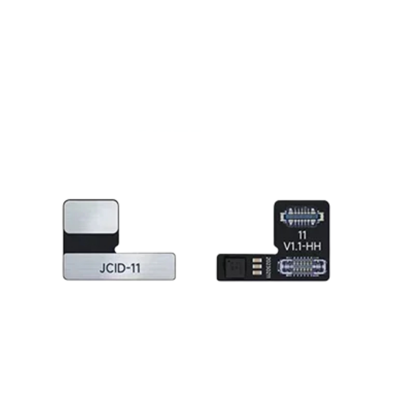 JC-ID Non-removal FLEX CABLE IPHONE 11