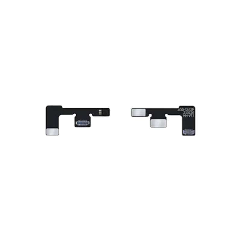 V1S JC DOT PROJECTOR FLEX CABLE IPHONE (IP12/12 PRO)