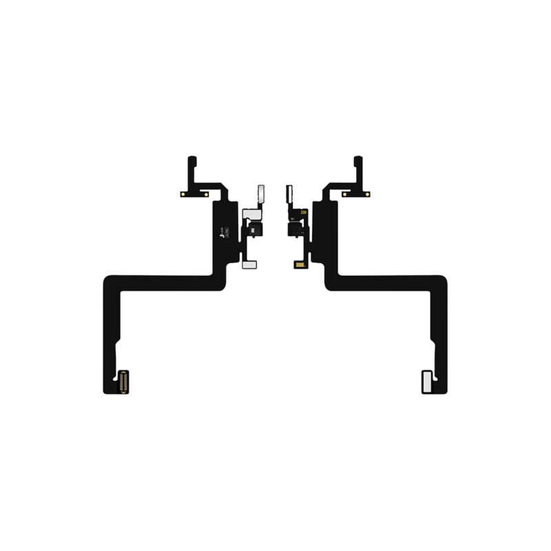 JC ID V1S Receiver FPC IPHONE (11 PRO)