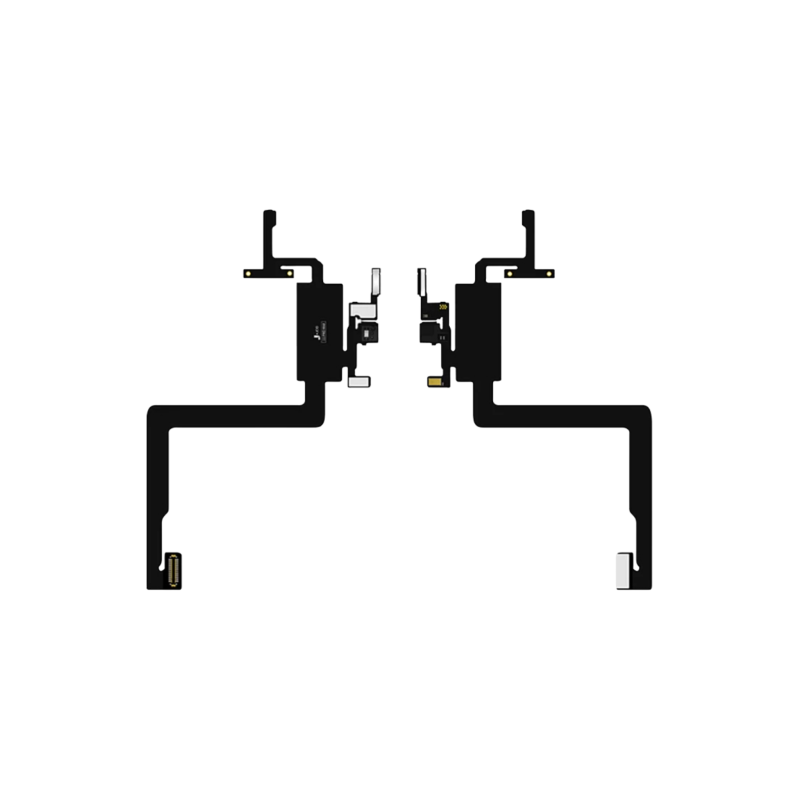 JC ID V1S Receiver FPC IPHONE (11PM)