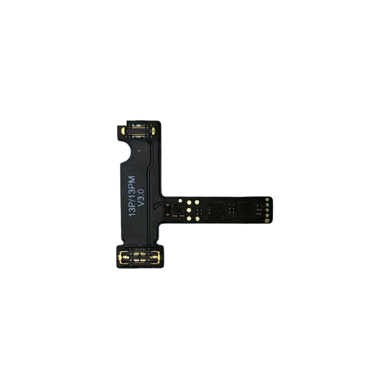 فلات بطارية كولدن RL TB-05 FOR IP (13 PRO-13 PRO MAX-14 PRO-14 PRO MAX)