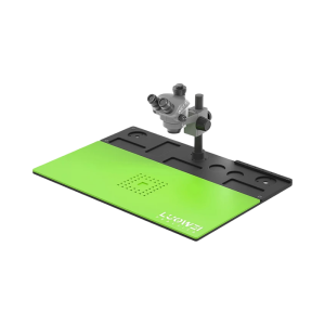 مجهر LW WC13-7050TV-M1