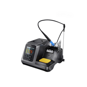 كاوية AIXUN AX-T320