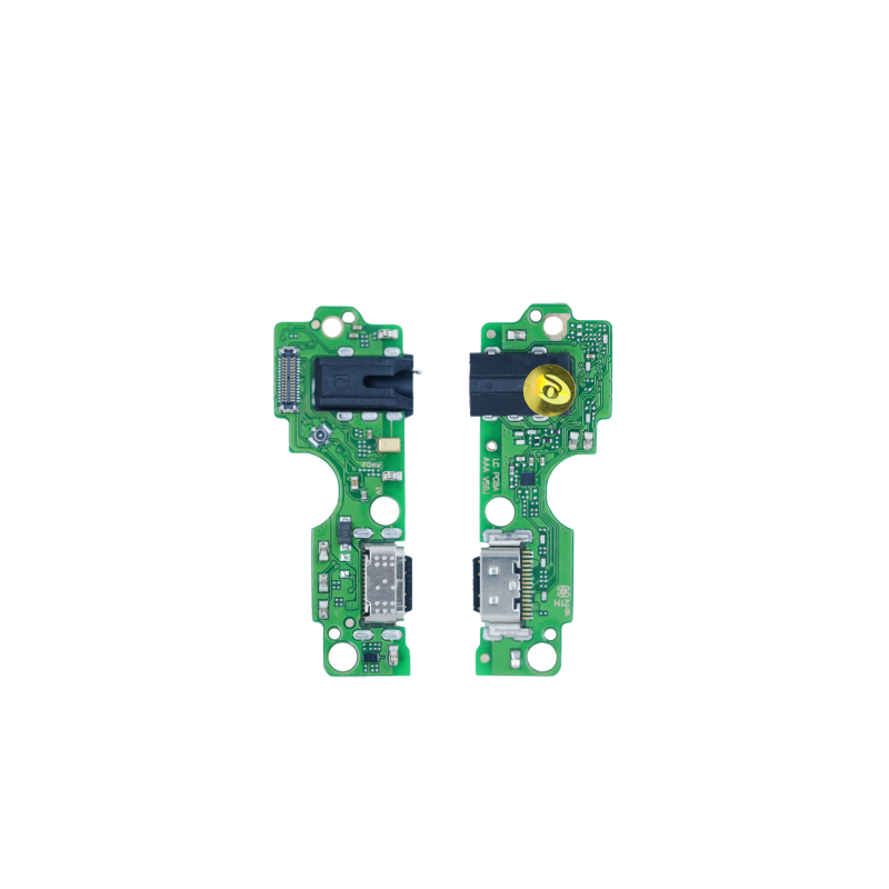 BOARD CHARGE INFINIX SMART 8