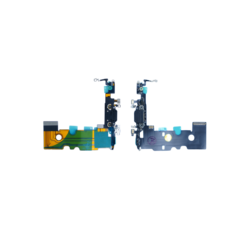 FLEX CHARGE IPHONE 8G
