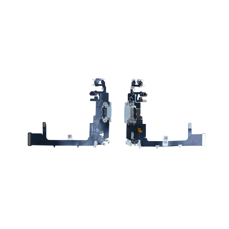 FLEX CHARGE IPHONE 11 PRO