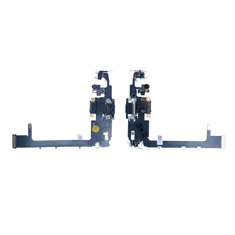 FLEX CHARGE IPHONE 11 PRO MAX OR %100