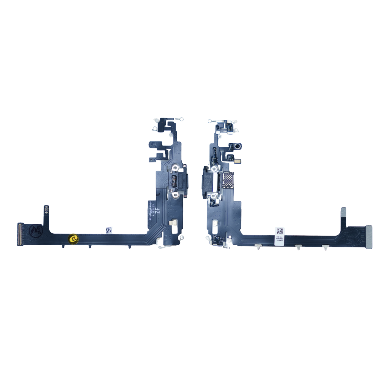 FLEX CHARGE IPHONE 11 PRO MAX