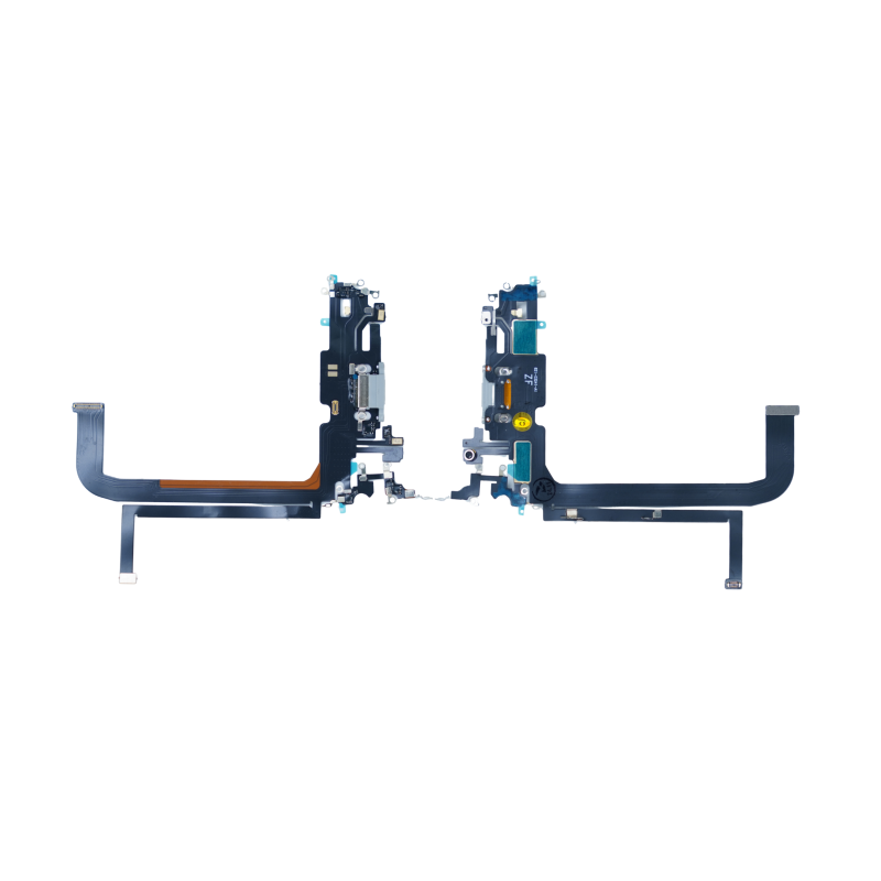 FLEX CHARGE IPHONE 13 PRO MAX COPY
