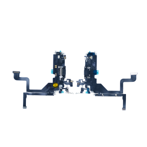 FLEX CHARGE IPHONE 13 PRO COPY