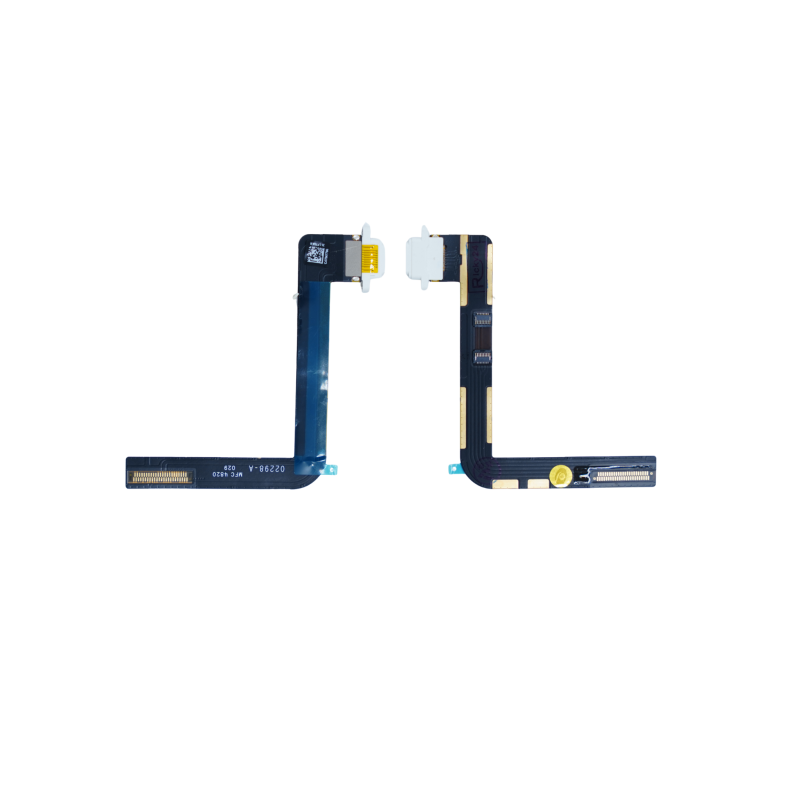 FLEX CHARGE IPAD 7/8/9 OR NEW %100