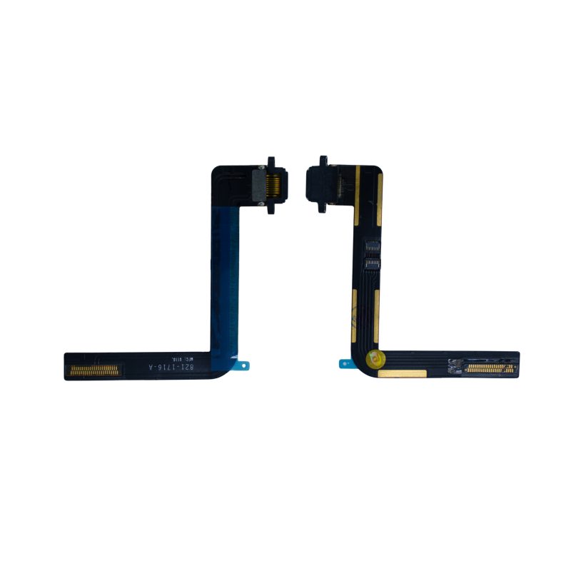 FLEX CHARGE IPAD 5 - IPAD AIR