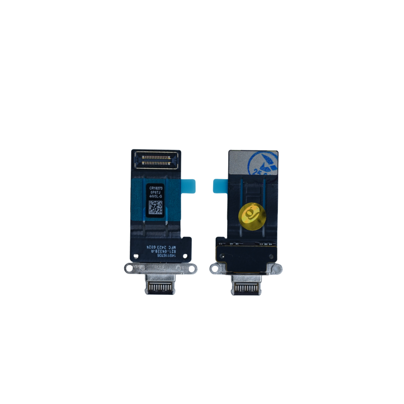 FLEX CHARGE IPAD 12.9 (2021) OR