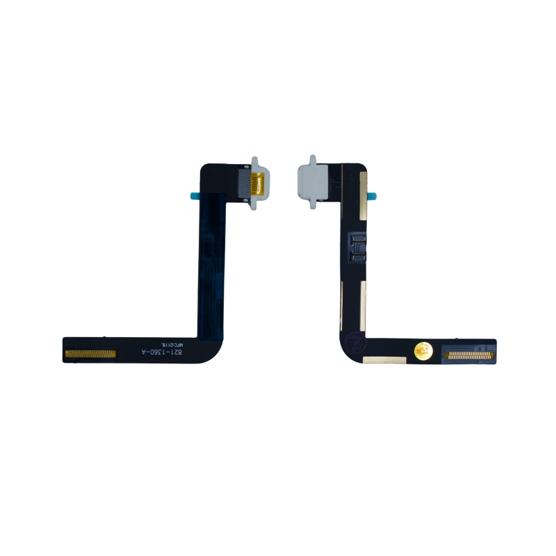 FLEX CHARGE IPAD AIR 2018