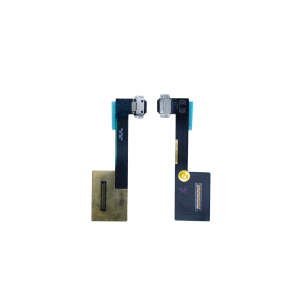 FLEX CHARGE IPAD PRO 9.7