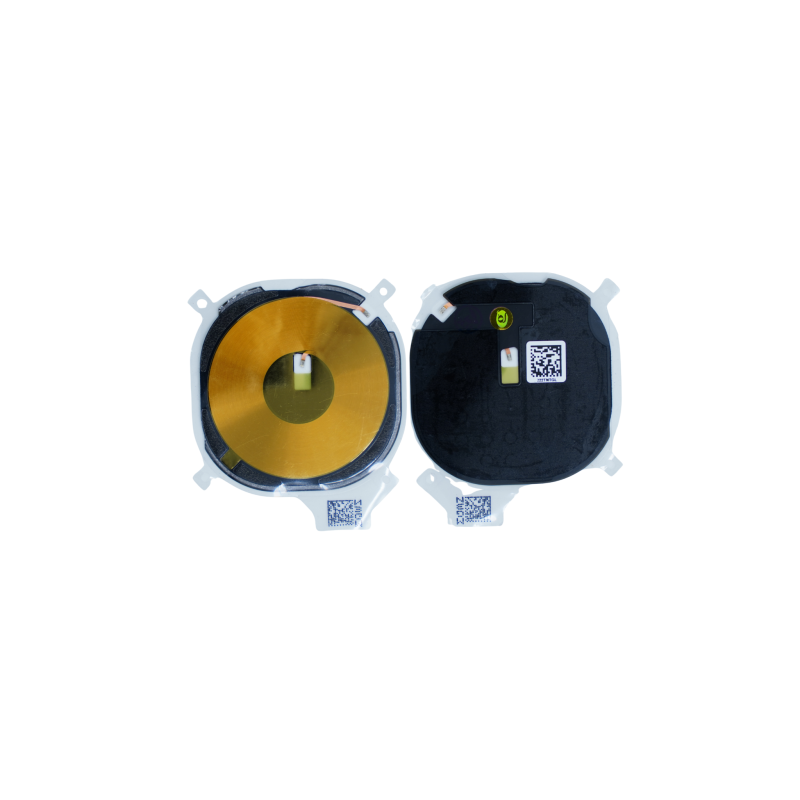 FLEX WIRELESS CHARGE IPHONE XS