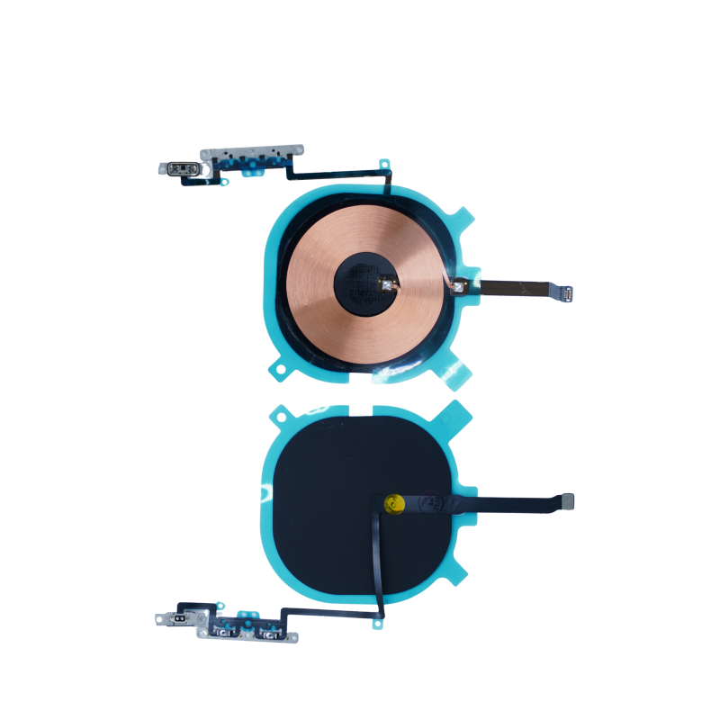 FLEX WIRELESS CHARGE IPHONE 11 PRO MAX