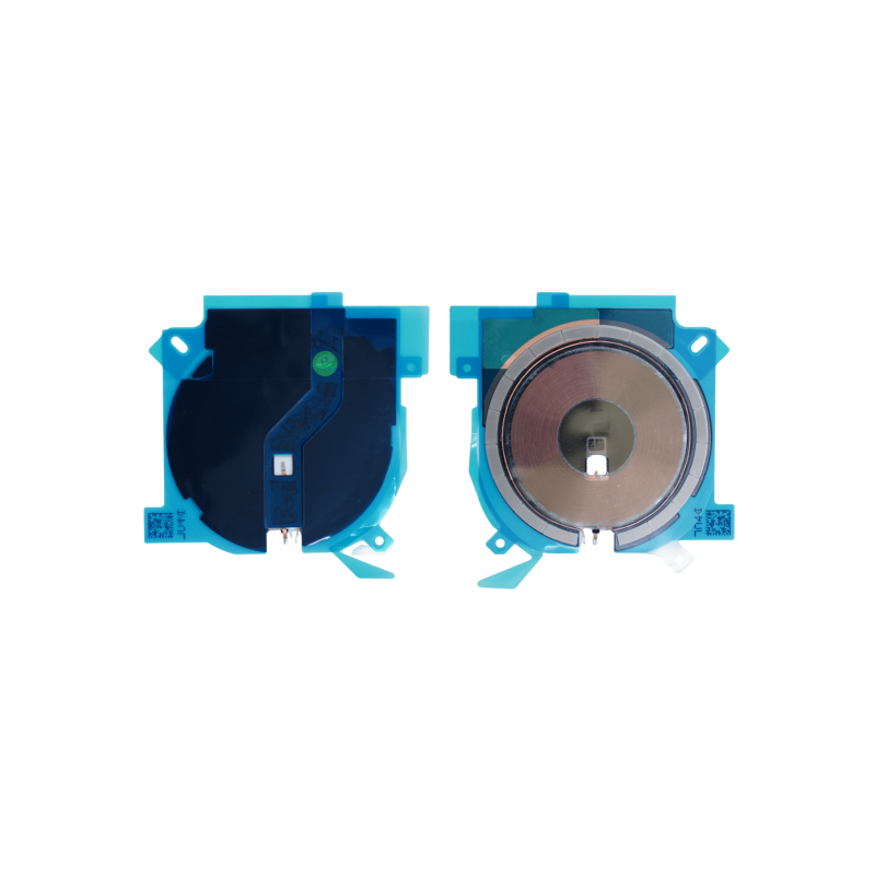 FLEX WIRELESS CHARGE IPHONE 12