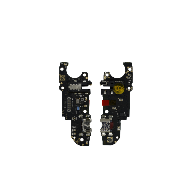 BOARD CHARGE HONOR X5 2022 OR NEW %100