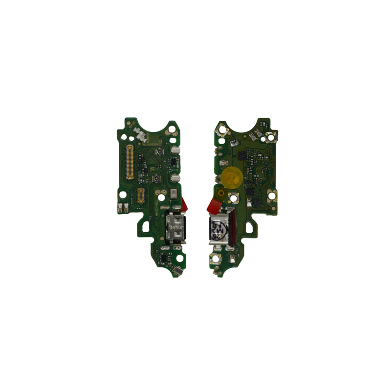 BOARD CHARGE HONOR X8C OR NEW %100