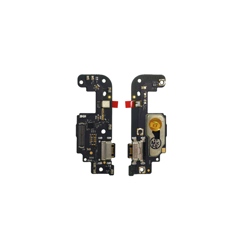 BOARD CHARGE XIAOMI POCO X3 GT OR NEW %100