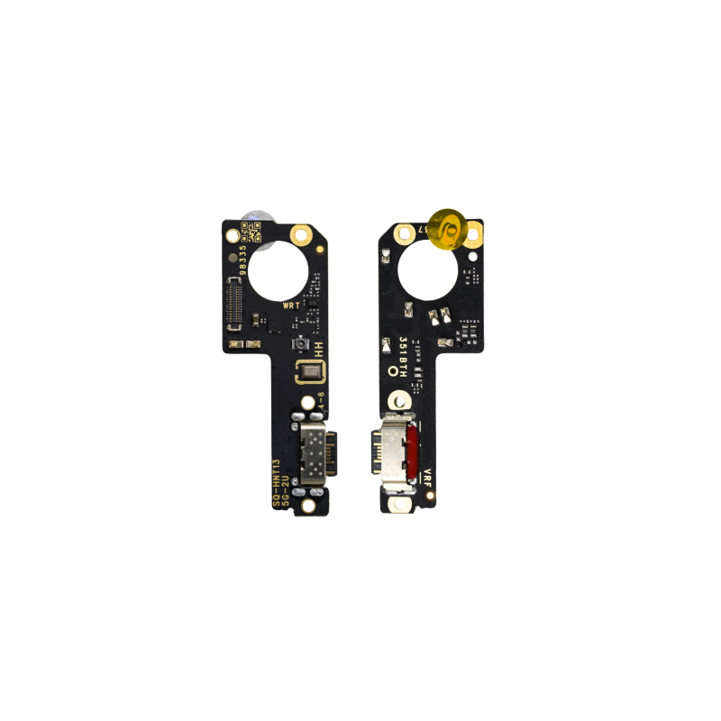 BOARD CHARGE XIAOMI REDMI NOTE 13 (5G)